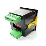 Automatic Start Stop Controller GTR-17 GTR17 for Monicon Diesel Generator