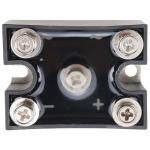 Sumsoctober Diesel Generator Rectifier Module Three Phase Power Conversion M50100TB1600 for Industrial Commercial and Residential Applications User Friendly(M50100TB1600)