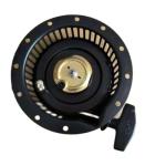 KM170F Recoil Starter Compatible With KDE2200X Diesel Generator Parts Replacement For Small Engines