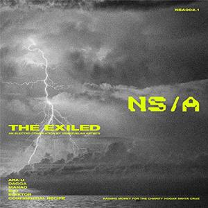 Portable Power Generator for Home and Travel