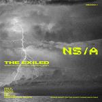 Portable Power Generator for Home and Travel