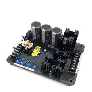 AVR AVC125-10A1 Diesel Generator Voltage Regulator