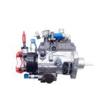 Diesel Fuel Injection Pump for Perkins 4.4L Engines