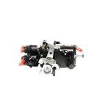 Diesel Fuel Injection Pump for Perkins 4.4L Engines