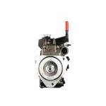 Diesel Fuel Injection Pump for Perkins 4.4L Engines