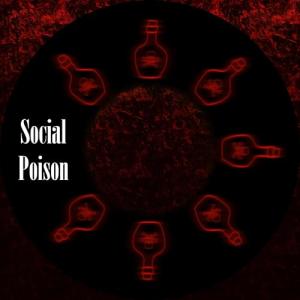 Automatic Humor Generator for Fun Content