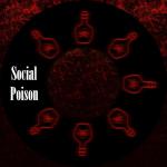 Automatic Humor Generator for Fun Content