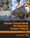 Nuclear Power Plant Steam Generators