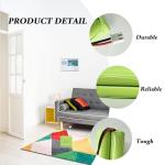 XUNTU Replacement Battery for 2Gig Security Systems