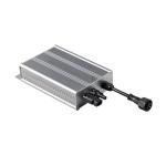 ACE169 Modular Solar Grid Tie Inverter System