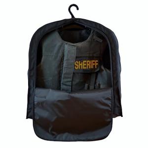 Odor Crusher Tactical Gear Deodorizing Bag