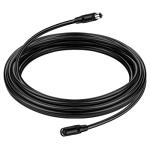 iGreely 15Ft 8mm Solar Generator Extension Cable
