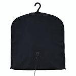 Odor Crusher Tactical Gear Deodorizing Bag