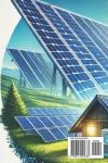 Beginner’s Guide to 48V Off-Grid Solar System