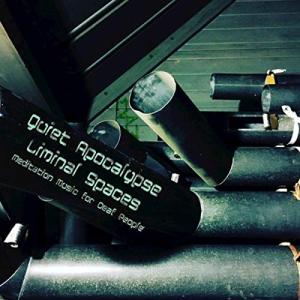 Heavy-Duty Industrial Power Generator