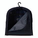 Odor Crusher Tactical Gear Deodorizing Bag