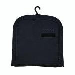 Odor Crusher Tactical Gear Deodorizing Bag