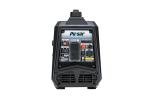 Pulsar 1600W Portable Quiet Gas Inverter Generator