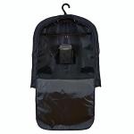 Odor Crusher Tactical Gear Deodorizing Bag