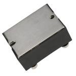 Sumsoctober Diesel Generator Rectifier Module for Power