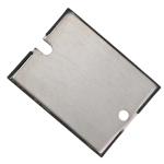 Sumsoctober Diesel Generator Rectifier Module for Power