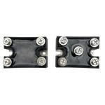 Sumsoctober Diesel Generator Rectifier Module for Power