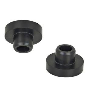 RDLIFT 2pc Fuel Tank Bushing for Miller Bobcat