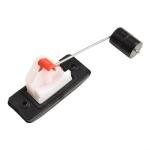 Fuel Tank Level Gauge for Diesel Generators 2KW-8KW