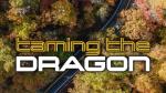 Taming Dragon: Explore America’s Wildest Highway