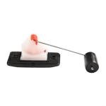 Fuel Tank Level Gauge for Diesel Generators 2KW-8KW