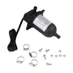 Neeseelily 1500W Engine Block Heater for Generators