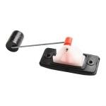 Fuel Tank Level Gauge for Diesel Generators 2KW-8KW