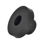 RDLIFT 2pc Fuel Tank Bushing for Miller Bobcat