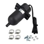 Neeseelily 1500W Engine Block Heater for Generators