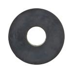 RDLIFT 2pc Fuel Tank Bushing for Miller Bobcat