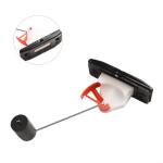 Fuel Tank Level Gauge for Diesel Generators 2KW-8KW