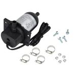 Neeseelily 1500W Engine Block Heater for Generators