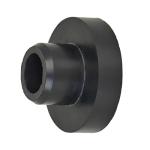 RDLIFT 2pc Fuel Tank Bushing for Miller Bobcat