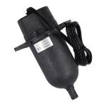 Neeseelily 1500W Engine Block Heater for Generators