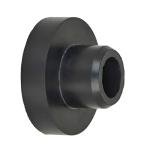 RDLIFT 2pc Fuel Tank Bushing for Miller Bobcat