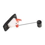 Fuel Tank Level Gauge for Diesel Generators 2KW-8KW