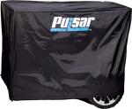 Waterproof Heavy Duty Generator Cover Fits 5000-12000 Watt
