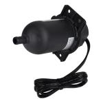 Neeseelily 1500W Engine Block Heater for Generators