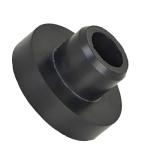 RDLIFT 2pc Fuel Tank Bushing for Miller Bobcat