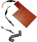 Generac 6808 EcoGen Off-Grid Generator Cold Weather Kit