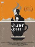 Desert Coffee Portable Generator