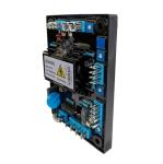 Thunder Parts AVR AS440 Automatic Voltage Regulator