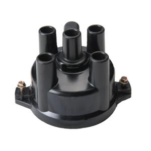 Sierra 23-2700 Marine Generator Distributor Cap