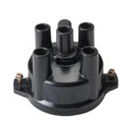 Sierra 23-2700 Marine Generator Distributor Cap