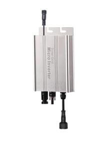 ACE169 Solar Grid Tie Inverter 300W-700W